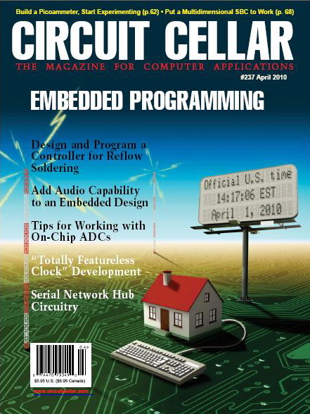 مجلة : Circuit Cellar - صفحة 2 2q9dj610