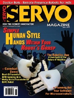 Servo Magazine - صفحة 3 300a8e10