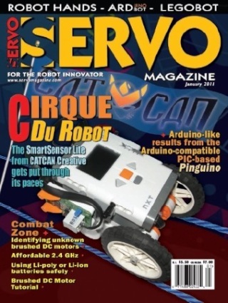 Servo Magazine - صفحة 3 30348511