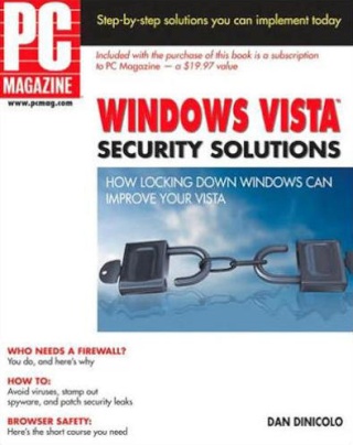 من أشهر مجلات الكمبيوتر الشهرية PC Magazine - صفحة 2 31548410