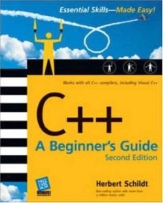 موسوعة كتب البرمجة بلغة C بكل إصداراتها - صفحة 3 32139810