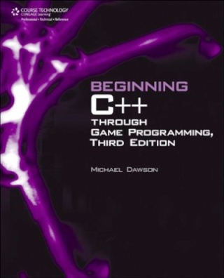 موسوعة كتب البرمجة بلغة C بكل إصداراتها - صفحة 2 324re10