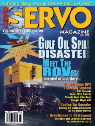 Servo Magazine - صفحة 3 34498010