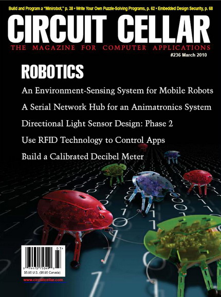 مجلة : Circuit Cellar - صفحة 2 34gorc10