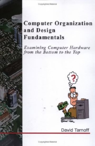 مجموعة كتب مكونات الحاسب والصيانة Hardware & Maintenance 416kp110