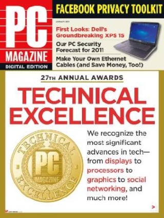 من أشهر مجلات الكمبيوتر الشهرية PC Magazine - صفحة 3 47314310