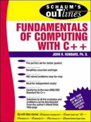 موسوعة كتب البرمجة بلغة C بكل إصداراتها - صفحة 2 5bc8e410