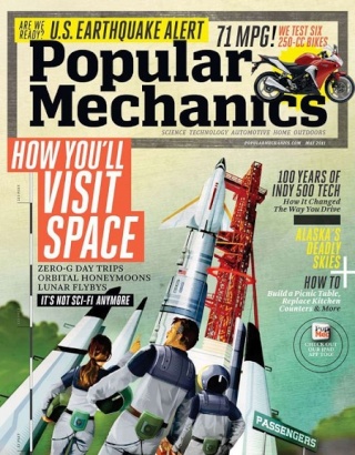 مجلة  Popular Mechanics - صفحة 3 73596110