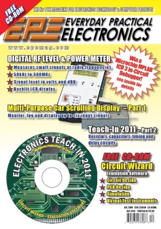 مجلة Everyday Practical Electronics - صفحة 3 73935310