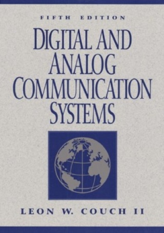 موسوعة كتب الاتصالات Communications - صفحة 2 7400x510