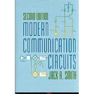 موسوعة كتب الاتصالات Communications - صفحة 2 8copyi10