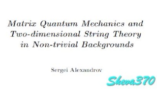 موسوعة كتب ميكانيكا الكم Quantum mechanics 98633210