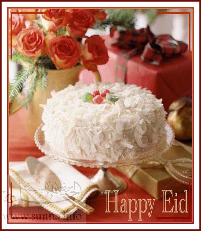 تهنئة من القلب للزملاء ( ahmedhasan - ابو سعود - eng.ali - khopho ) بمناسبة عيد ميلادهم Aid_sa10