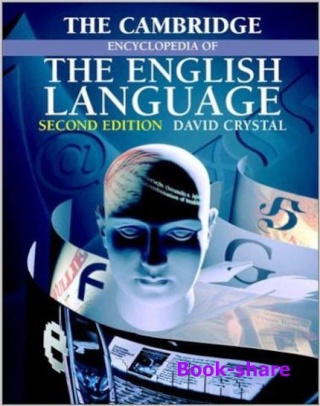 موسوعة كتب تعليم اللغة الإنجليزية - صفحة 2 Aucb4k10