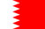 تغطية شاملة لكأس أمم آسيا - قطر 2011 :: أستراليا تكتسح أوزبكستان وتلاقي اليابان في النهائي Bahrai12