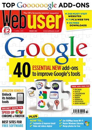 مجلة Webuser magazine - صفحة 2 Bffdb310