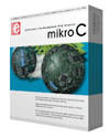 ممكن برنامج( MiKroC AVR) Box_mi10