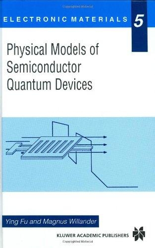 موسوعة كتب ميكانيكا الكم Quantum mechanics - صفحة 2 C74b4d10