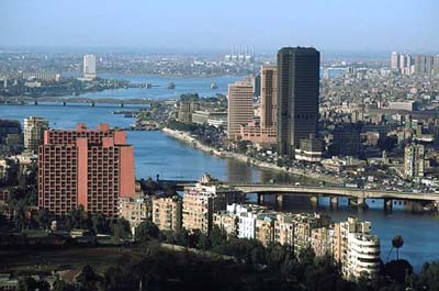 بالصور من معالم العواصم العربية Cairo_10