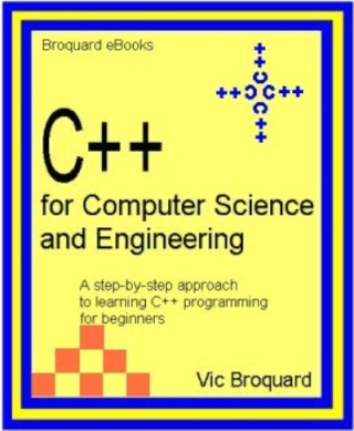 موسوعة كتب البرمجة بلغة C بكل إصداراتها - صفحة 4 Caw10