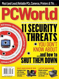 مجلة PC World - صفحة 2 Cbb4c210