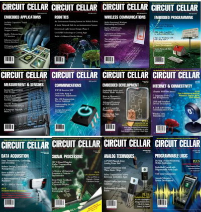 مجلة : Circuit Cellar - صفحة 3 Cc201010