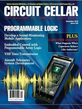 مجلة : Circuit Cellar - صفحة 3 Cc24510