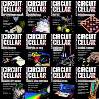 مجلة : Circuit Cellar - صفحة 3 Circui10