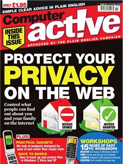 مجلة Computer Active - صفحة 2 Compu10