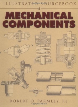 موسوعة كتب هندسة ميكانيكية - صفحة 7 Coms10