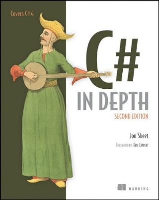 موسوعة كتب البرمجة بلغة C بكل إصداراتها - صفحة 2 Conse10