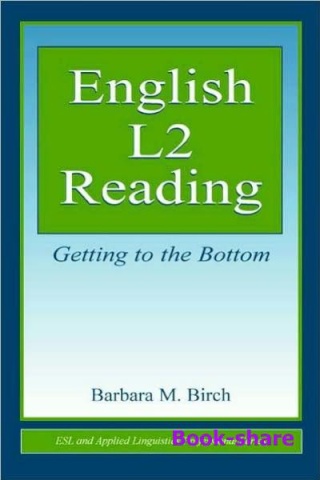 موسوعة كتب تعليم اللغة الإنجليزية - صفحة 2 Ddg5yt10