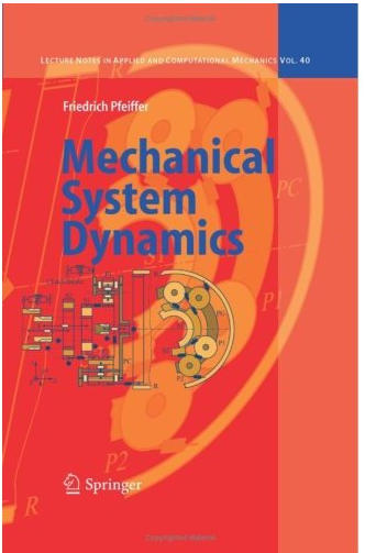 موسوعة كتب هندسة ميكانيكية - صفحة 2 Dg6s0i10