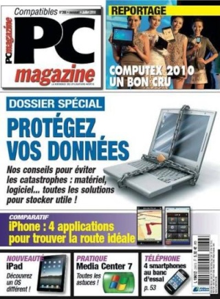 من أشهر مجلات الكمبيوتر الشهرية PC Magazine - صفحة 2 Edit_210