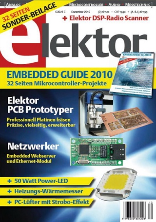 Elektor Magazine - صفحة 3 Ee12ge10