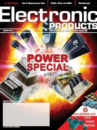 Electronic Products Magazine Ee69bc10