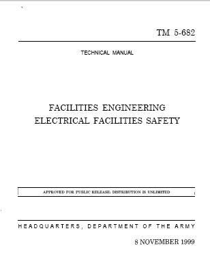 موسوعة كتب الهندسة الكهربية - صفحة 3 Elect_10