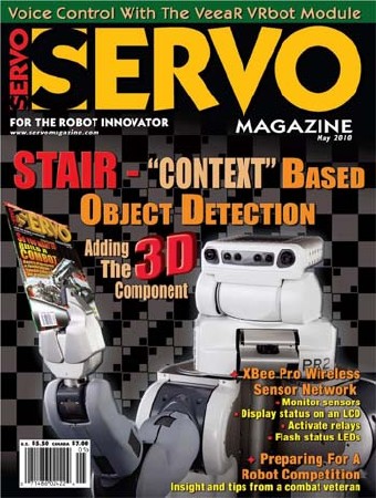Servo Magazine - صفحة 2 Erbf4i10