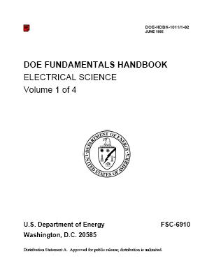 موسوعة كتب الهندسة الكهربية - صفحة 3 Es110