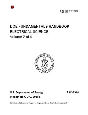 موسوعة كتب الهندسة الكهربية - صفحة 3 Es210