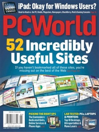 مجلة PC World - صفحة 2 Frkvk10