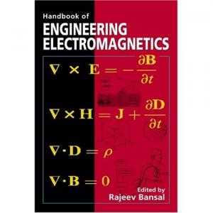 موسوعة كتب الهندسة الكهربية - صفحة 2 Handbo10