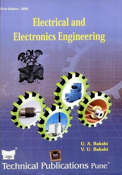 موسوعة كتب الهندسة الكهربية - صفحة 2 Iqaa7810