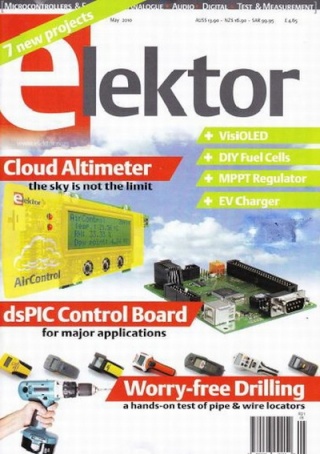 Elektor Magazine - صفحة 2 Jadl5x10