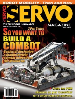 Servo Magazine - صفحة 2 K4ghs610