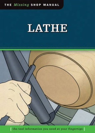 مجموعة كتب التصنيع وهندسة الإنتاج وتكنولوجيا الصناعة Lathe10
