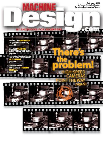 مجلة Machine design - صفحة 2 Md040210