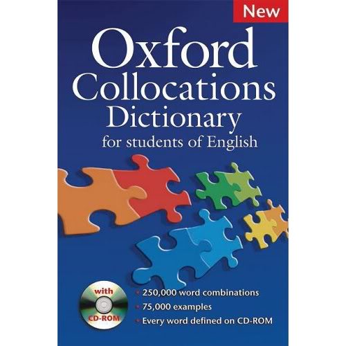Cambridge English Pronouncing Dictionary – Interactive Tutorial Ocd110