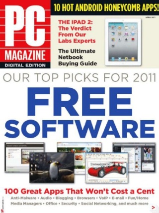 من أشهر مجلات الكمبيوتر الشهرية PC Magazine - صفحة 3 Pcmaga10
