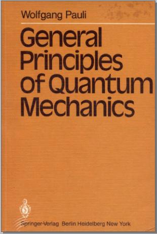 موسوعة كتب ميكانيكا الكم Quantum mechanics Quantu10